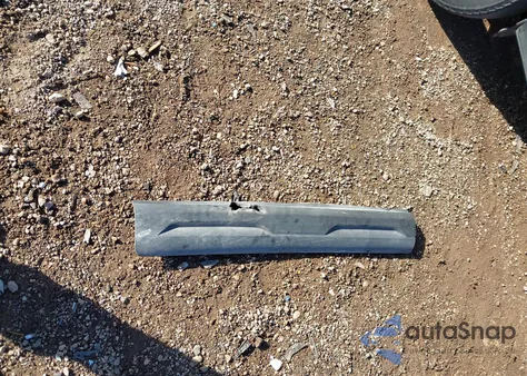 2022 Ford Bronco Sport Outer Banks z USA, uszkodzony, nr VIN 3FMCR9C65NRD02071